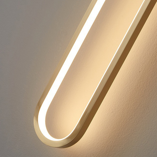 Настенный светильник ImperiumLoft Heidy 230862-23 изображение в интернет-магазине Cramer Light фото 3