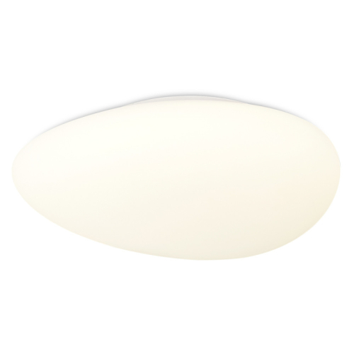 Потолочный светильник Simple Story 1205-LED16CL изображение в интернет-магазине Cramer Light