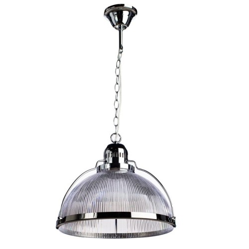 Подвесной светильник Arte Lamp Cucina A5011SP-1CC изображение в интернет-магазине Cramer Light