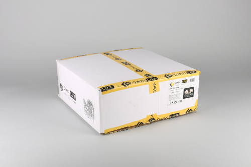 Подвесная люстра Omnilux Belluno OML-79113-06 изображение в интернет-магазине Cramer Light фото 6