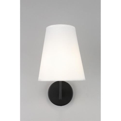 Бра Omnilux Camlez OML-68611-01 дополнительное фото фото 6