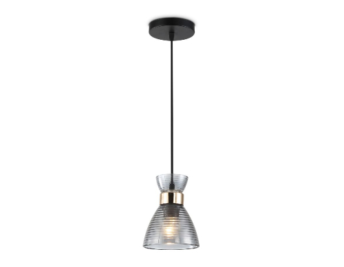 Подвесной светильник Ambrella Light Loft Traditional TR3406 изображение в интернет-магазине Cramer Light