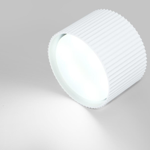 Накладной светильник General GWL-GX53-M-IP20 661781 изображение в интернет-магазине Cramer Light