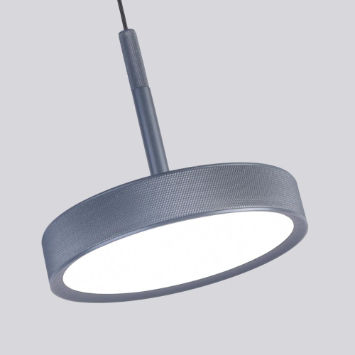 Подвесной светильник Favourite Piller 4508-1P изображение в интернет-магазине Cramer Light фото 3