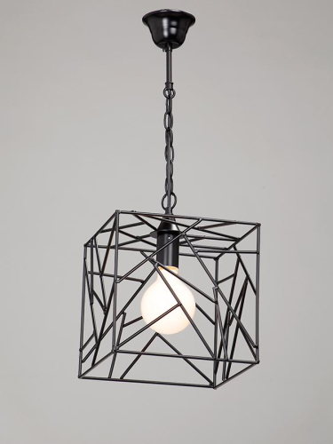 Подвесной светильник Vitaluce V4134/1S изображение в интернет-магазине Cramer Light фото 2