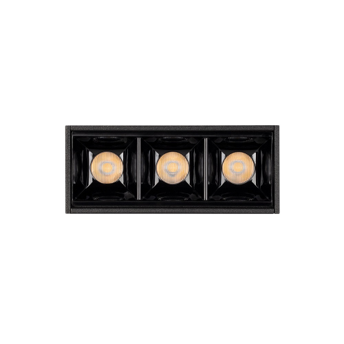 Светильник на шине Arlight 027622 изображение в интернет-магазине Cramer Light фото 3