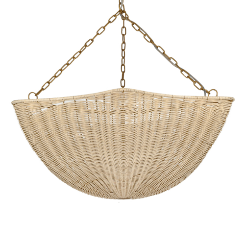 Подвесной светильник Covali VH-118586 изображение в интернет-магазине Cramer Light