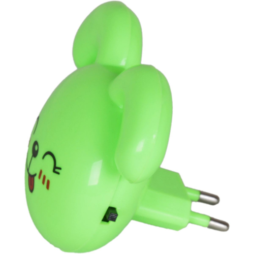 Ночник Reluce 01818-0.2-01 изображение в интернет-магазине Cramer Light фото 7