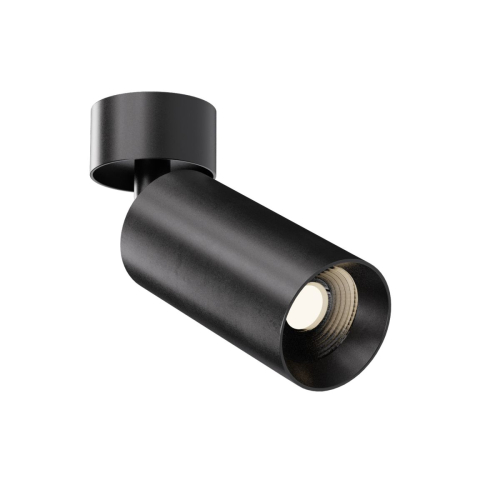 Накладной спот ST Luce ST171.402.01 изображение в интернет-магазине Cramer Light