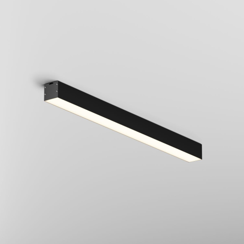 Линейный светильник Maytoni Technical LL311009 изображение в интернет-магазине Cramer Light фото 2