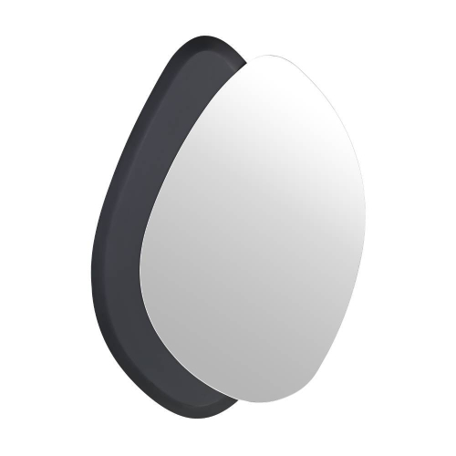 Зеркало декоративное Eglo Lioma 425051 изображение в интернет-магазине Cramer Light фото 6