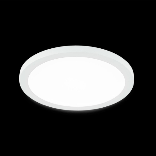 Встраиваемый светодиодный светильник Citilux Омега CLD50R080 изображение в интернет-магазине Cramer Light фото 3