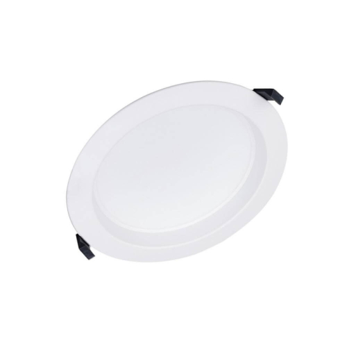 Встраиваемый светильник Arlight Cyclone 023217(2) изображение в интернет-магазине Cramer Light