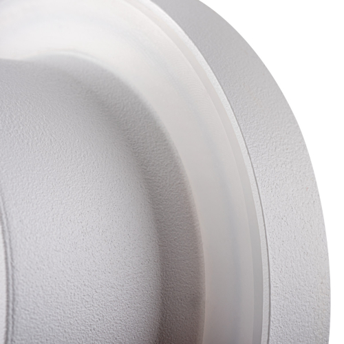 Точечный светильник Kanlux Flini IP44 DSO-W 33123 изображение в интернет-магазине Cramer Light фото 2