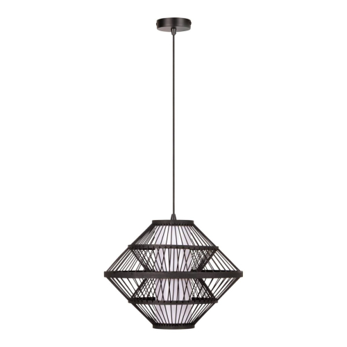 Подвесной светильник Lucide Pasquino 21445/40/30 изображение в интернет-магазине Cramer Light фото 2