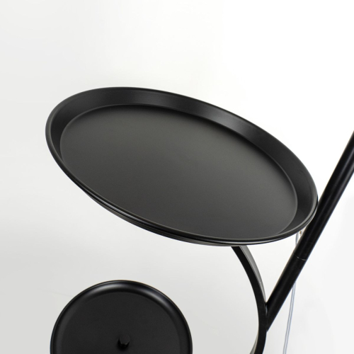 Торшер Modemodern  MD.6811.01FL изображение в интернет-магазине Cramer Light фото 7
