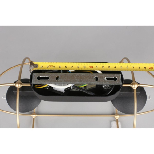 Бра Aployt Mahot APL.317.01.02 дополнительное фото фото 10