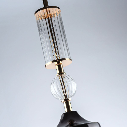 Подвесной светильник Modemodern MD.2021.1 изображение в интернет-магазине Cramer Light фото 6