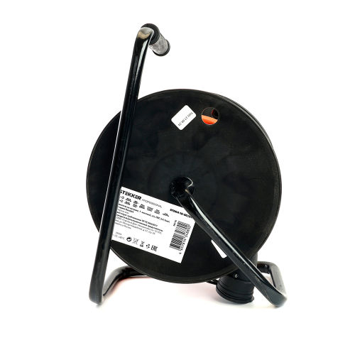 Удлинитель Stekker Standart STD04-10-50 (UG) 50176 дополнительное фото фото 4