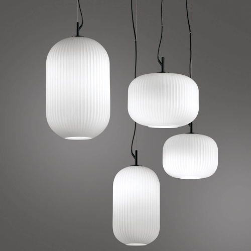 Подвесной светильник Odeon Light 4751/1 изображение в интернет-магазине Cramer Light фото 2