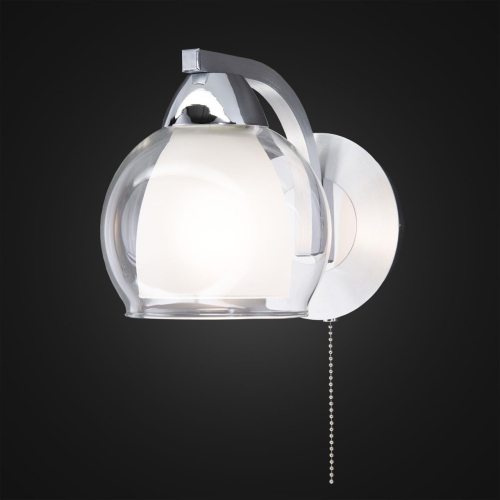 Бра Citilux CL152317 дополнительное фото фото 3