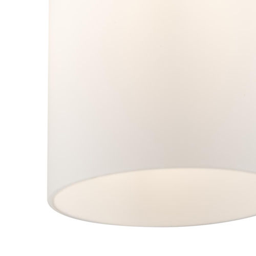 Подвесной светильник Freya Pitch FR5365PL-01CH изображение в интернет-магазине Cramer Light фото 5