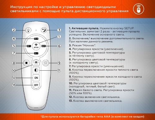 Потолочная люстра Ambrella Light Ice FA1703 изображение в интернет-магазине Cramer Light фото 10