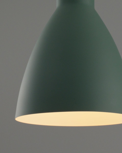 Подвесной светильник Moderli Toni V11438-1P изображение в интернет-магазине Cramer Light фото 4