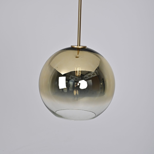 Подвесной светильник ImperiumLoft Passage One 312596-26 изображение в интернет-магазине Cramer Light фото 9