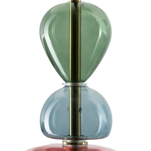 Подвесной светильник Citilux Tendy CL244031 изображение в интернет-магазине Cramer Light фото 7