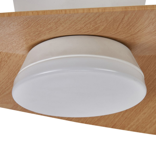 Люстра-вентилятор Mantra Surfer 9475 изображение в интернет-магазине Cramer Light фото 5