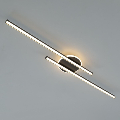 Потолочная люстра Citilux Trent CL203621 изображение в интернет-магазине Cramer Light фото 7