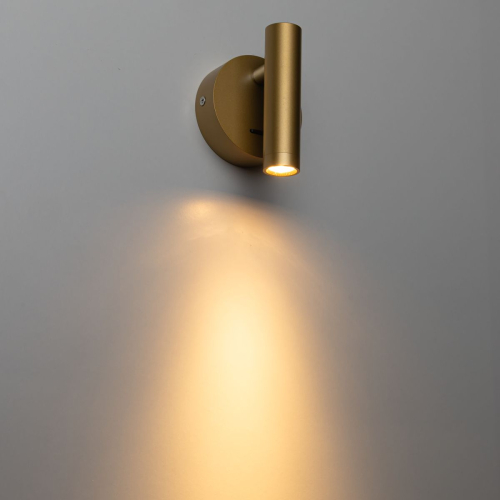 Спот Citilux Dekart CL704102 изображение в интернет-магазине Cramer Light фото 13