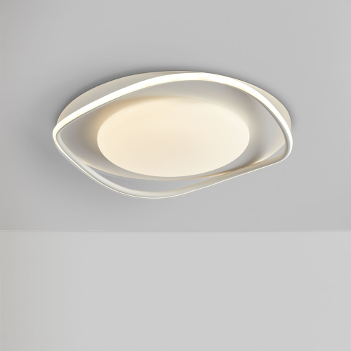 Потолочный светильник Freya Malta FR6203CL-L96W изображение в интернет-магазине Cramer Light фото 2