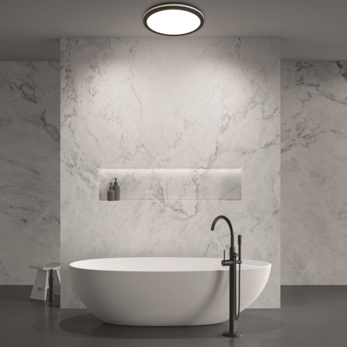 Потолочный светильник Freya Rua FR6160CL-L40B изображение в интернет-магазине Cramer Light фото 7