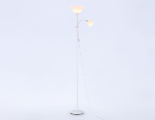 Торшер Ambrella Light Floor TR97622 изображение в интернет-магазине Cramer Light фото 2