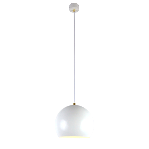 Подвесной светильник LightHall Ablaze 20 LH032001 изображение в интернет-магазине Cramer Light фото 2