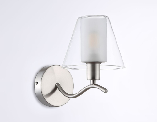 Бра Ambrella Light High Light Modern LH57085 дополнительное фото фото 3