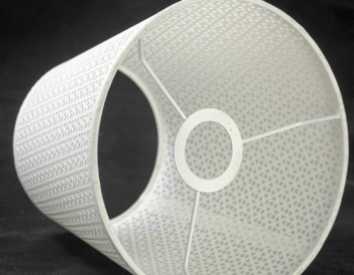 Настольная лампа Lussole Lgo GRLSP-0541 изображение в интернет-магазине Cramer Light фото 3
