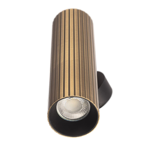 Настенный светильник Citilux Axel CL512323R изображение в интернет-магазине Cramer Light фото 3