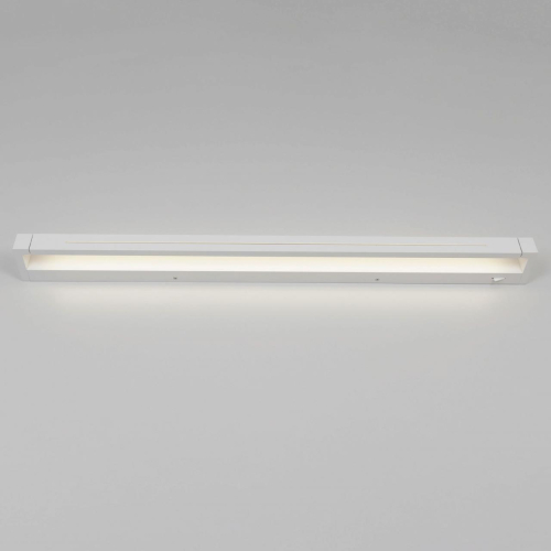 Настенный светильник Citilux Визор CL708290N изображение в интернет-магазине Cramer Light фото 10