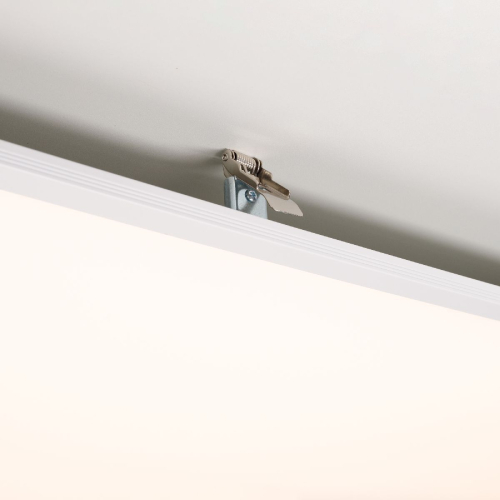 Набор Arlight FX6 для панелей IM-1200 022976 изображение в интернет-магазине Cramer Light фото 2