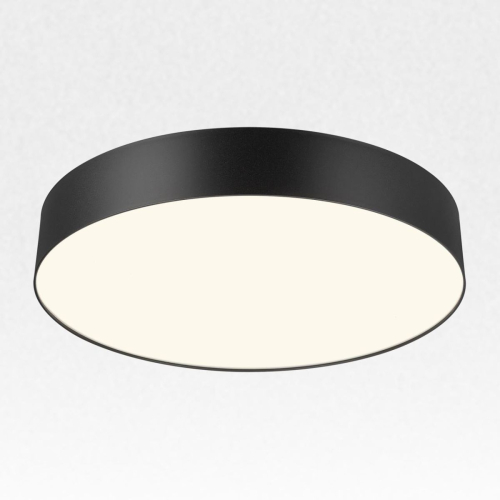 Накладной светильник Citilux Bart CL755391 изображение в интернет-магазине Cramer Light фото 2