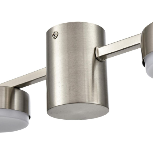 Потолочная люстра Lumion Sanata 8116/8C изображение в интернет-магазине Cramer Light фото 5