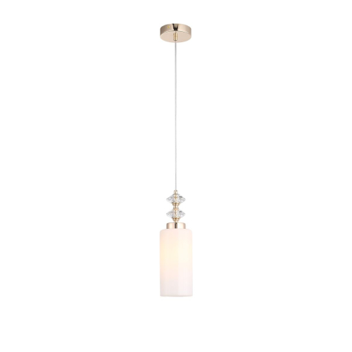 Подвесной светильник ST Luce Элегра SL1402.253.01 изображение в интернет-магазине Cramer Light