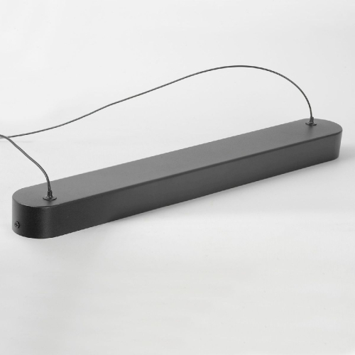 Подвесной светильник Lussole Taylor LSP-7234 изображение в интернет-магазине Cramer Light фото 5