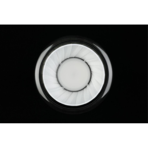 Потолочный светильник Aployt Zhyuli APL.089.07.08 изображение в интернет-магазине Cramer Light фото 9