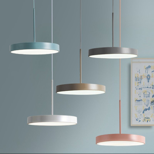 Подвесной светильник ImperiumLoft Turna 183497-26 изображение в интернет-магазине Cramer Light фото 3