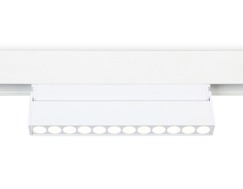 Трековый светильник Ambrella Light Track System GL4044 изображение в интернет-магазине Cramer Light