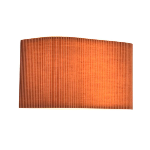 Настенный светильник Lumion Moderni Gofera 8329/2W изображение в интернет-магазине Cramer Light фото 6
